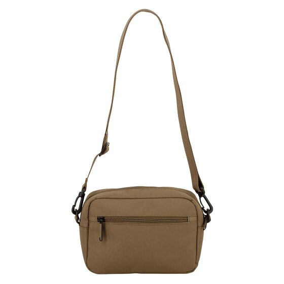 Jump Dunaa Bolsa de hombro 21 cm