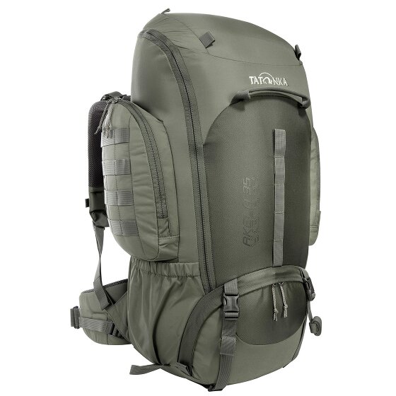 Tatonka Akela 35 Mochila de senderismo 59 cm