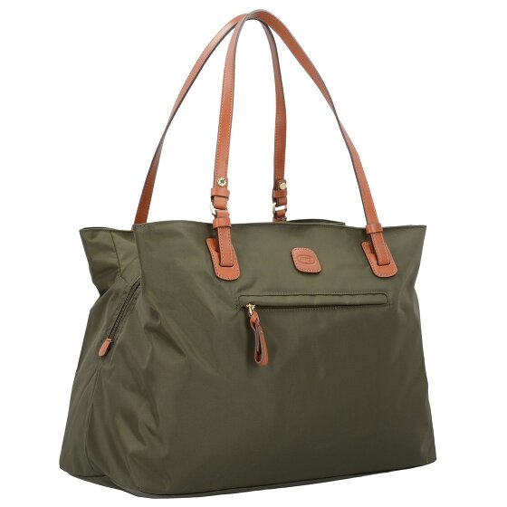 Bric's Bolso X-Bag 40 cm