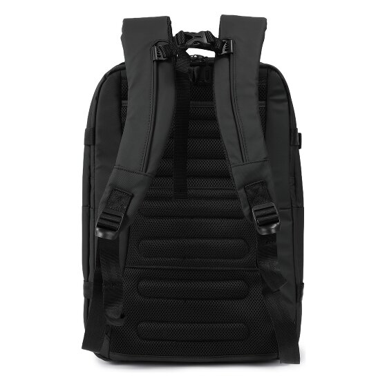 Hedgren Mochila de viaje Comby Performance RFID 46 cm