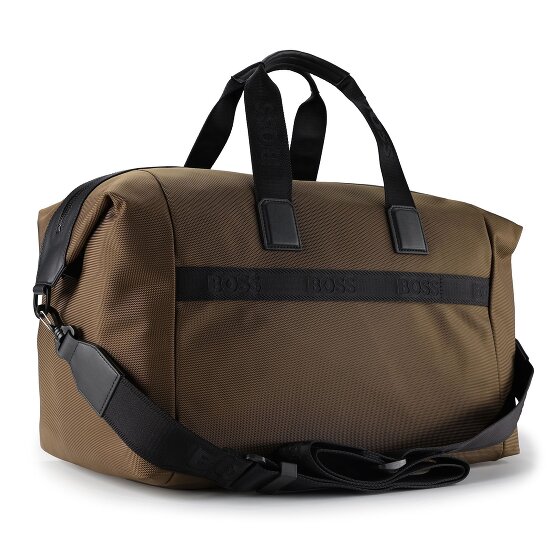 Boss Ray Bolsa de viaje Weekender 44 cm