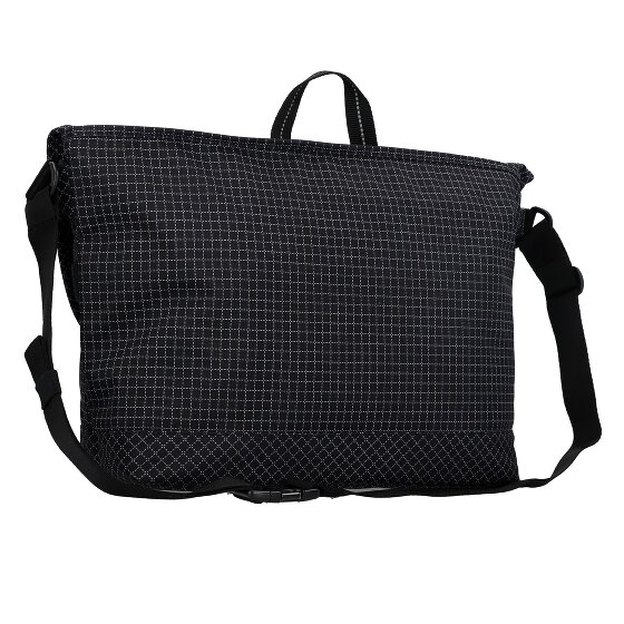 Herschel Cove Mensajero 38 cm Compartimento para el portátil