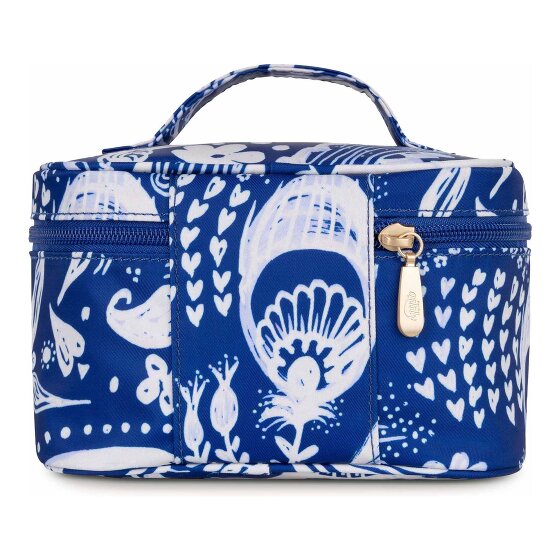 Oilily Cila Bolsa de aseo 19 cm