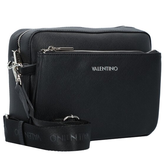 Valentino Marnier Bolsa de hombro 26 cm