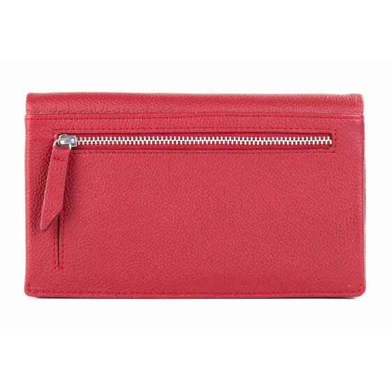 Tamaris TAS Amanda Cartera Piel 19 cm