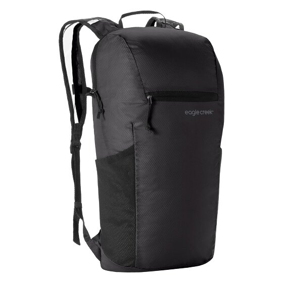 Eagle Creek Mochila plegable Packables 43 cm