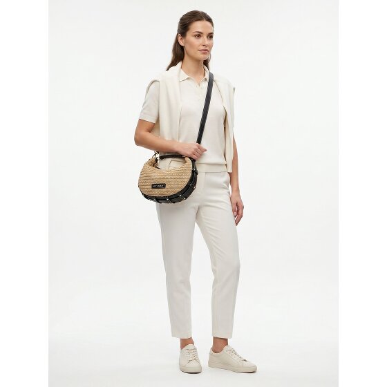Hey Marly Coastal Sister Bolso S 24 cm
