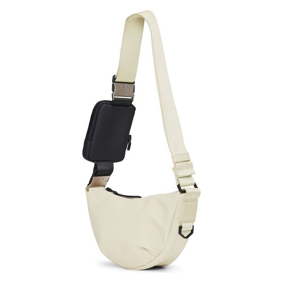 Rains Valera Bolsa de hombro 15 cm