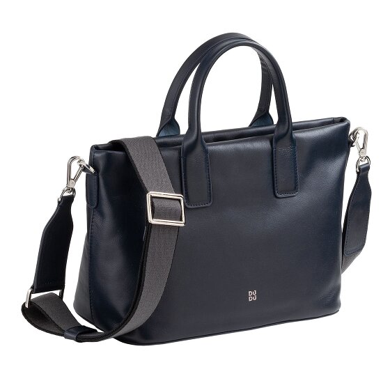 DuDu Jaqueline Bolso Piel 28 cm