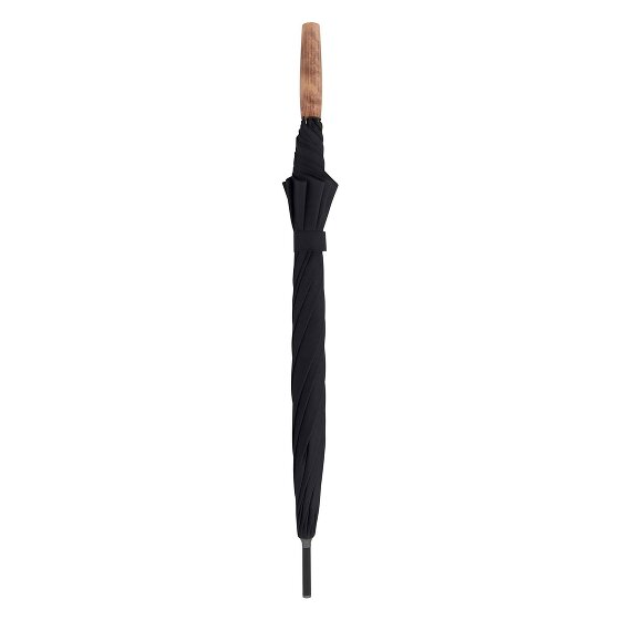 Knirps Timber Stick Paraguas de palo 109 cm