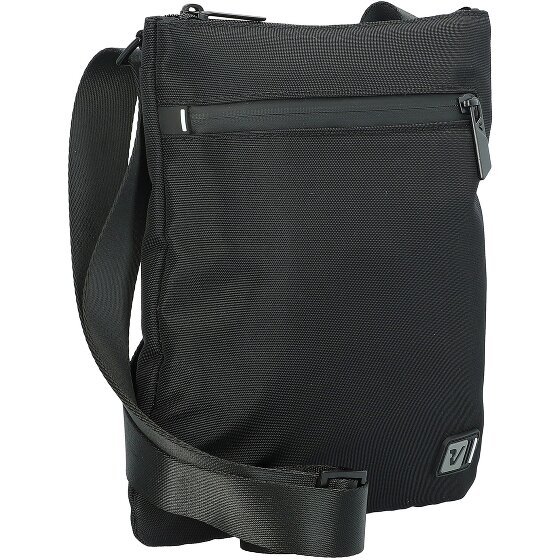 Roncato Bolso bandolera Sprint 21 cm
