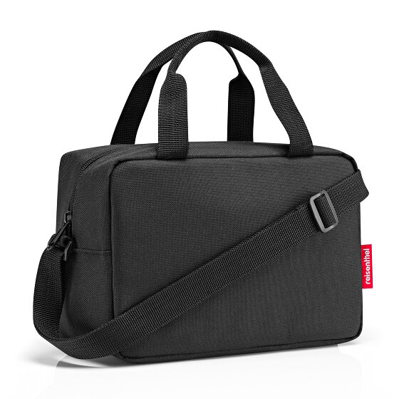reisenthel Bolsa refrigerante 23.5 cm