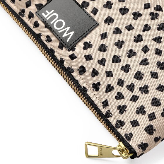 Wouf Daily Bolsa de cosméticos 26 cm