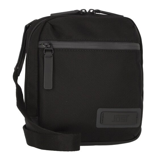 Jost Bolsa de hombro Tallin 17 cm