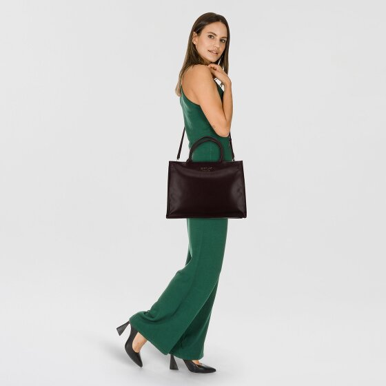 Replay Bolsa de compras 40 cm