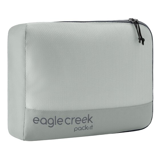 Eagle Creek Cesta Pack-It Reveal M 25,5 cm