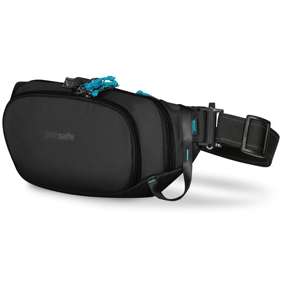Pacsafe Pacsafe Eco Riñonera Protección RFID 36 cm