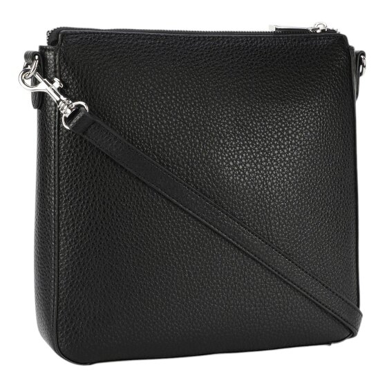 Joop! Jeans Principale Jasmina Bolsa de hombro 27 cm