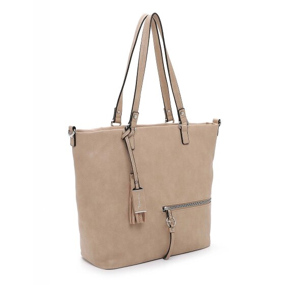 Tamaris Nele Bolsa de compras 42 cm