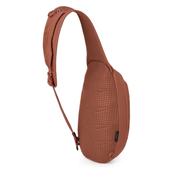 Osprey Bolso bandolera Daylite 36 cm