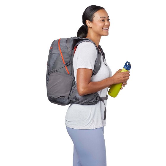 Gregory Maya 25 Mochila de senderismo 51 cm