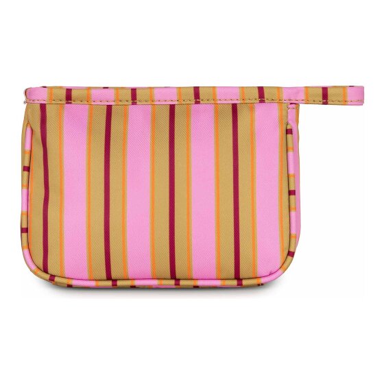Oilily Cam Bolsa de cosméticos 15 cm