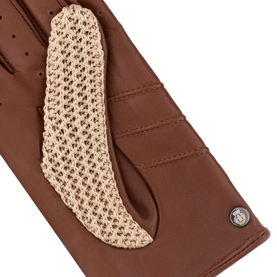 Roeckl Sanremo Guantes Piel