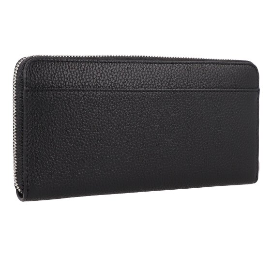 Boss Anett Cartera 19 cm