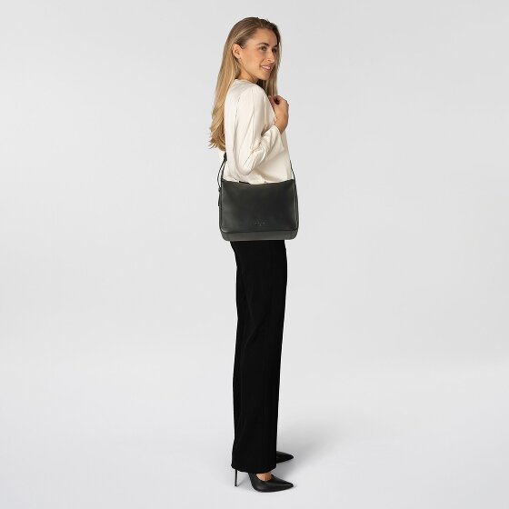 Liebeskind Sky II Bolsa de hombro Piel 31 cm