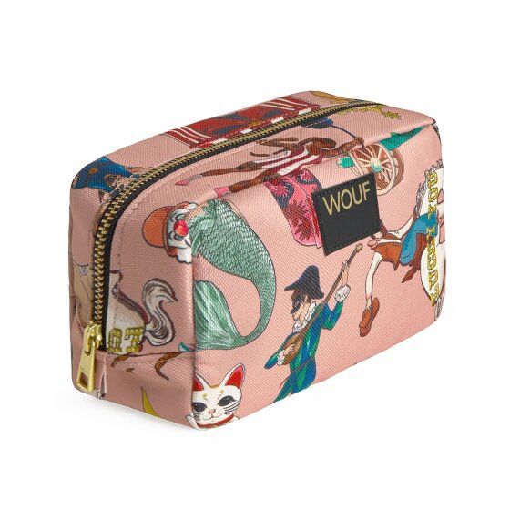 Wouf Daily Bolsa de aseo 20 cm