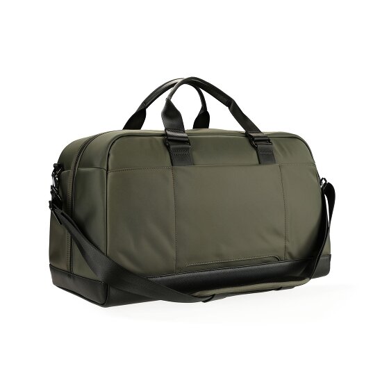 Samsonite Relyon Bolsa de viaje Weekender 50 cm