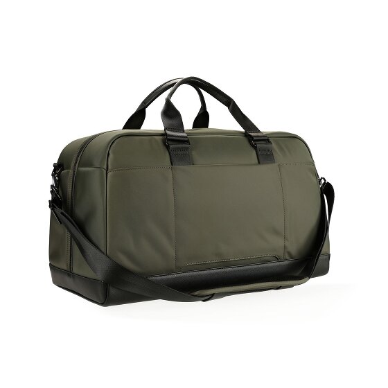 Samsonite Relyon Bolsa de viaje Weekender 50 cm