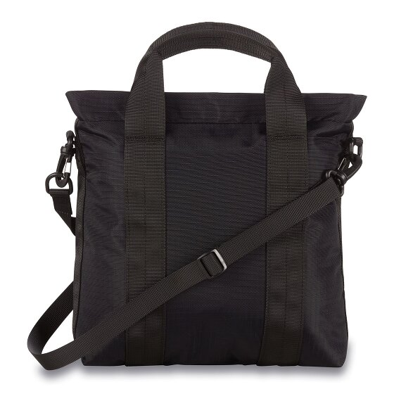 Dakine Jinx Bolso 31 cm