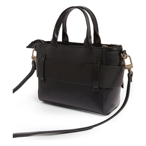 Ted Baker Jimsa Bolsa de compras 34 cm