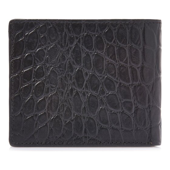 Castelijn & Beerens Cartera Protección RFID Piel 10.5 cm