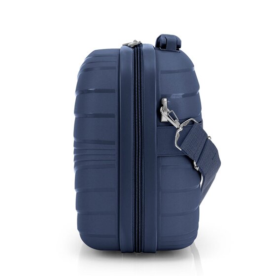 Gabol Neceser Kiba 34 cm