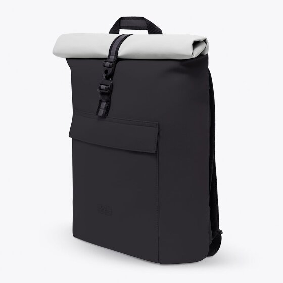 Ucon Acrobatics Aloe Jasper Medium Mochila de día 49 cm Compartimento para el portátil