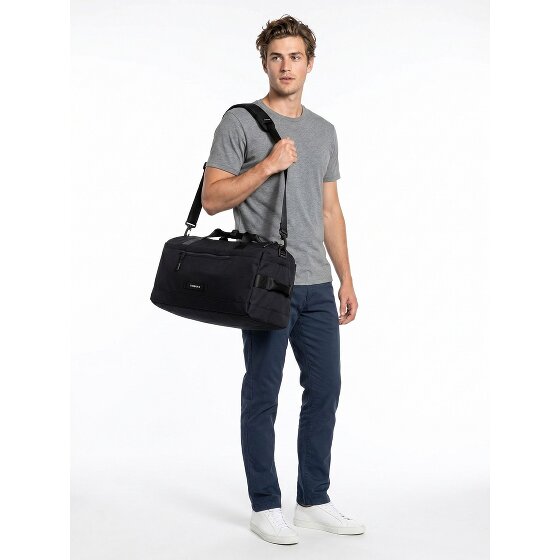 Timbuk2 Bolsa de viaje TBH Player 49 cm