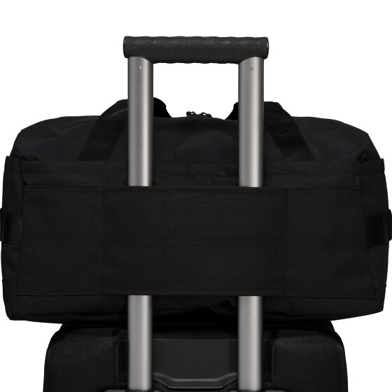Timbuk2 Bolsa de viaje TBH Player 49 cm
