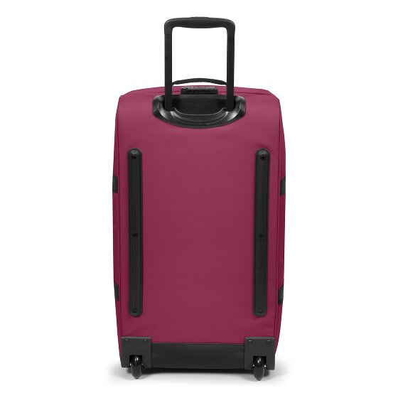 Eastpak Tranverz 2 ruedas Carrito 67 cm