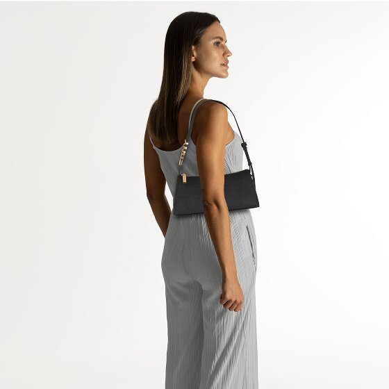 DKNY Avril Bolsa de hombro Piel 26 cm