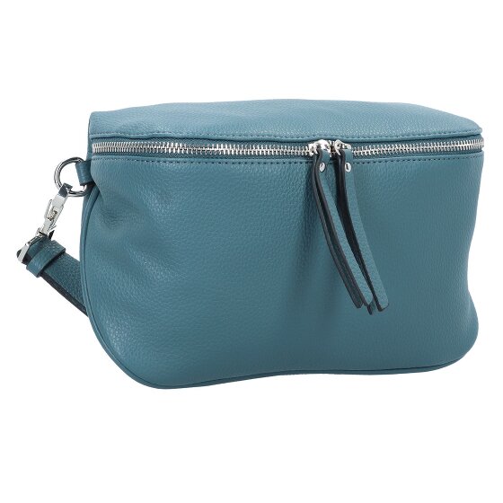 Esprit Riñonera 25 cm