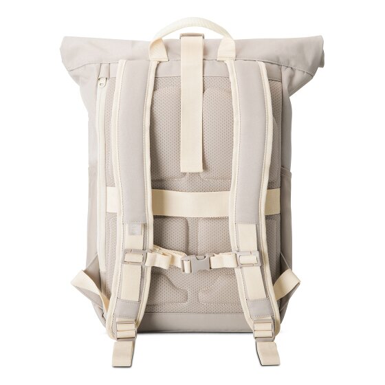 Johnny Urban Eco Series Allen Medium Mochila de día 40.5 cm Compartimento para el portátil