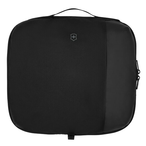 Victorinox Juego de alforjas Travel Essentials 3 pcs.