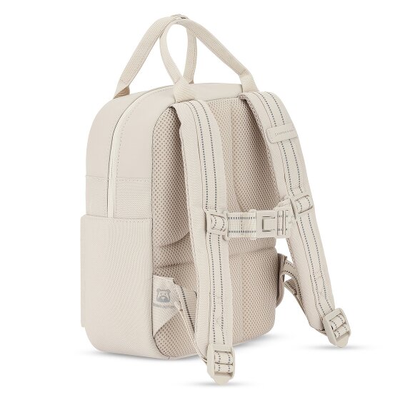 Kapten & Son Bergen Mochila para niños 23 cm