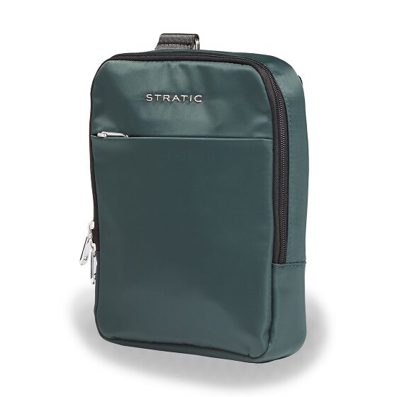 Stratic Bandolera Pure 19 cm