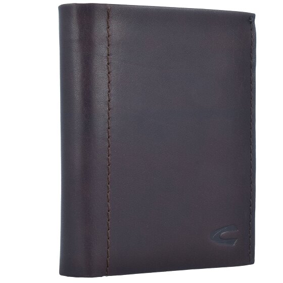 camel active Niagara Billetera RFID Piel 10 cm