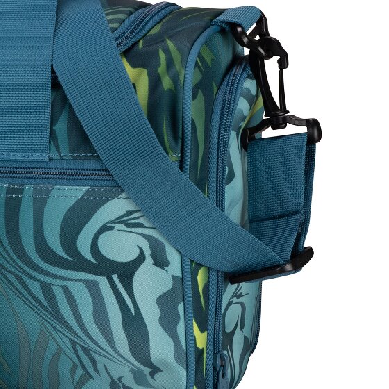 Scout Bolsa de deporte 35 cm