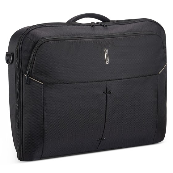 Roncato Bolsa de viaje Ironik 2.0 61 cm