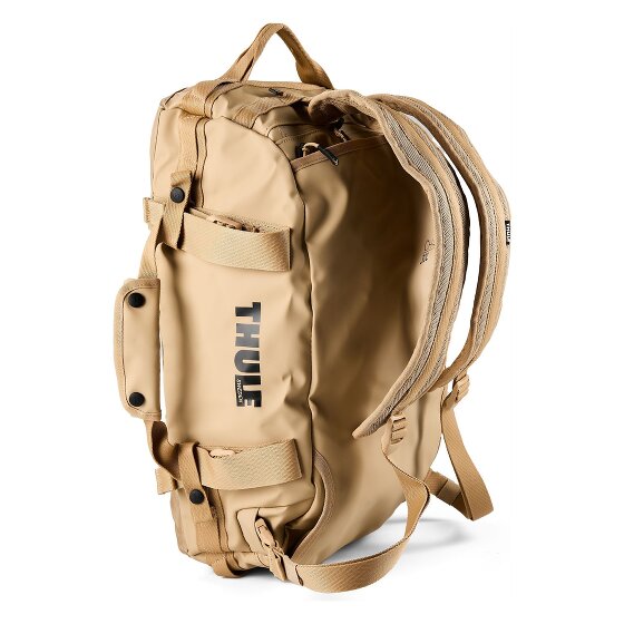 Thule Chasm 30 L Bolsa de viaje Weekender 49 cm